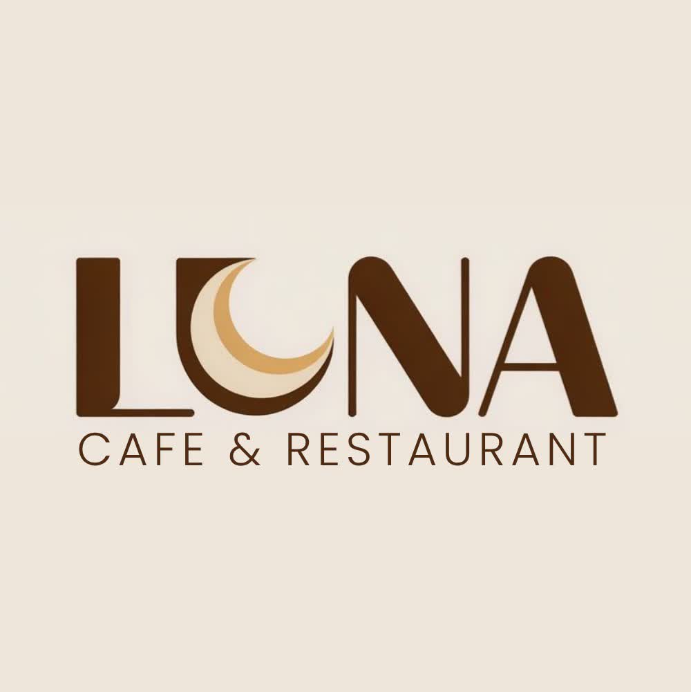 Luna Cafe & Restaurant